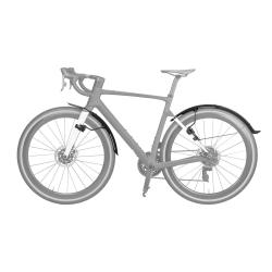 TOPEAK Tetrafender G1+g2 650c/700c sada blatníků