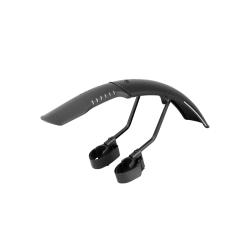 Topeak Blatník Tetrafender G1 650c/700c