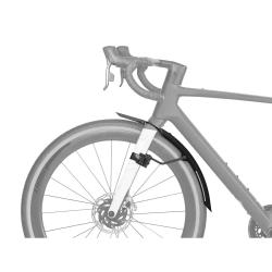 Topeak Blatník Tetrafender G1 650c/700c