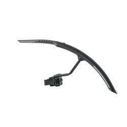 Topeak Blatník Tetrafender G1 650c/700c