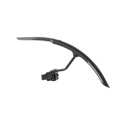 Topeak Blatník Tetrafender G1 650c/700c