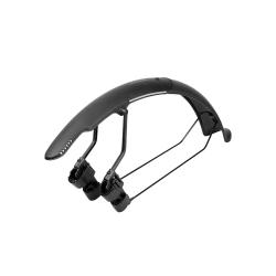 TOPEAK Tetrafender G2 650c/700c zadní blatník