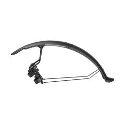 TOPEAK Tetrafender G2 650c/700c zadní blatník
