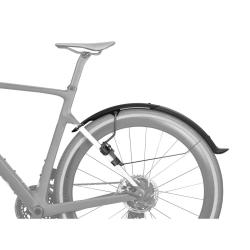 TOPEAK Tetrafender G2 650c/700c zadní blatník
