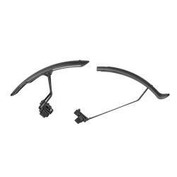 TOPEAK Tetrafender G2 650c/700c zadní blatník