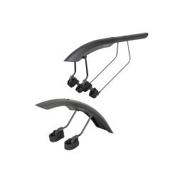 Topeak Blatník Tetrafender M1+m2 Set 26-29er