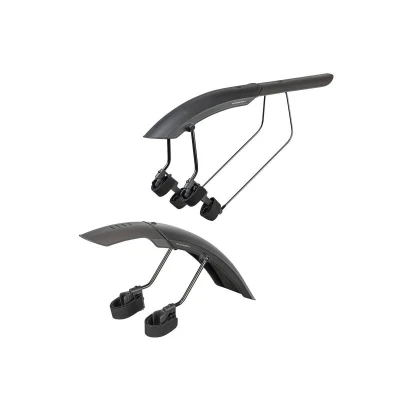 Topeak Blatník Tetrafender M1+m2 Set 26-29er