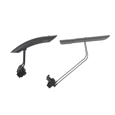 Topeak Blatník Tetrafender M1+m2 Set 26-29er
