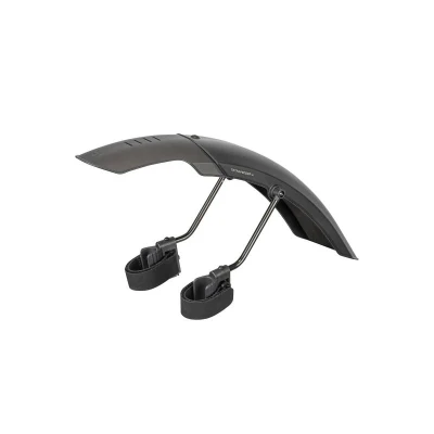 Topeak Tetrafender M1 26-29er blatník Topeak Tetrafender M1 26-29er blatník