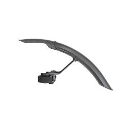 Topeak Tetrafender M1 26-29er blatník