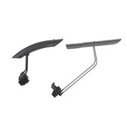 TOPEAK Tetrafender M2 26-29er zadní blatník