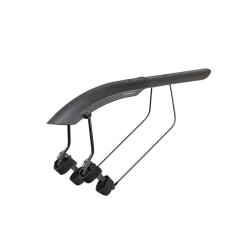 TOPEAK Tetrafender M2 26-29er zadný blatník