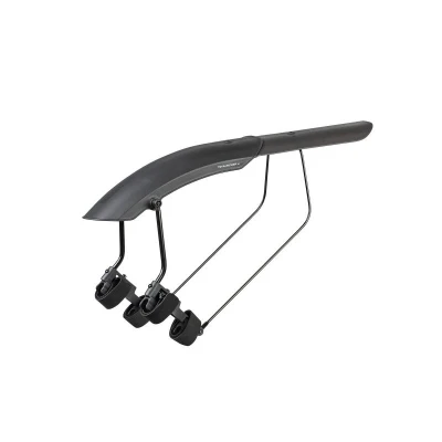 TOPEAK Tetrafender M2 26-29er zadní blatník TOPEAK Tetrafender M2 26-29er zadní blatník