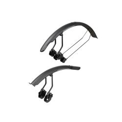 TOPEAK Tetrafender R1+r2 650c/700c sada blatníků