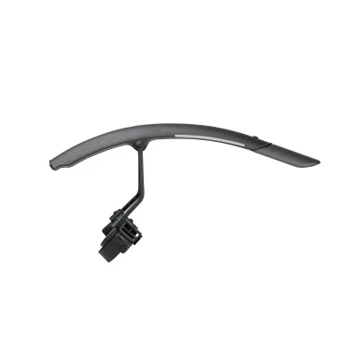 TOPEAK Tetrafender R1+r2 650c/700c sada blatníků