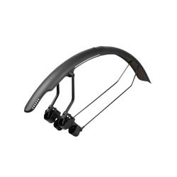 TOPEAK Tetrafender R2 650c/700c zadný blatník