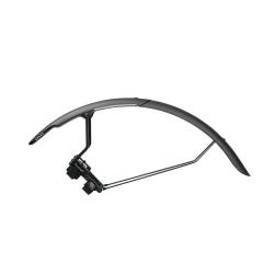 TOPEAK Tetrafender R2 650c/700c zadní blatník