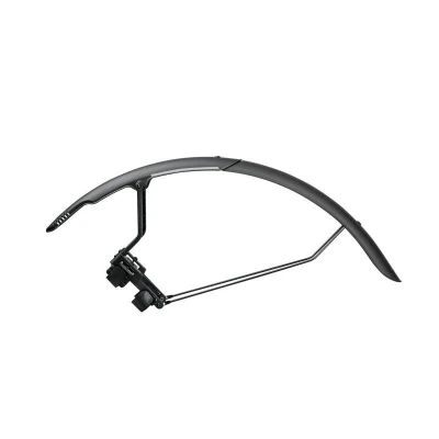 TOPEAK Tetrafender R2 650c/700c zadní blatník