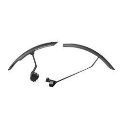 TOPEAK Tetrafender R2 650c/700c zadní blatník