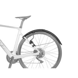 TOPEAK Tetrafender R2 650c/700c zadní blatník