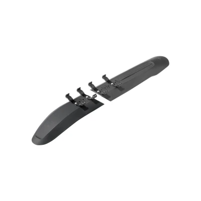 Topeak Tetrarack Fender M2 26-29er Blatník Topeak Tetrarack Fender M2 26-29er Blatník