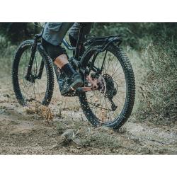 Topeak Tetrarack Fender M2 26-29er Blatník