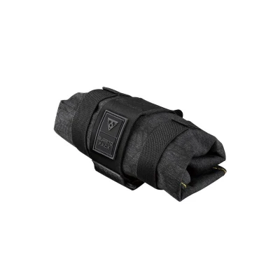 Topeak Brašna Burrito Pack Topeak Brašna Burrito Pack