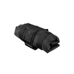 Topeak Brašna Burrito Pack