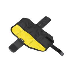 Topeak Burrito Pack Slim Brašna