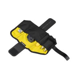 Topeak Burrito Pack Slim Brašna