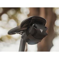 Topeak Burrito Pack Slim Brašna