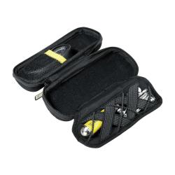 Topeak Cagepack brašna do košíku