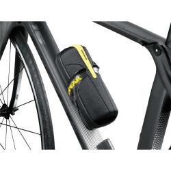 Topeak Cagepack brašna do košíku