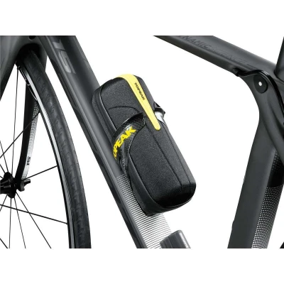 Topeak Cagepack brašna do košíku