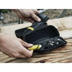 Topeak Cagepack brašna do košíku