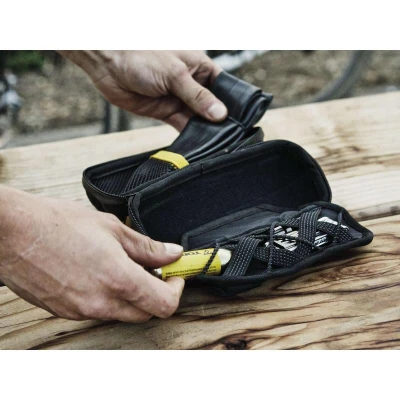 Topeak Cagepack brašna do košíku