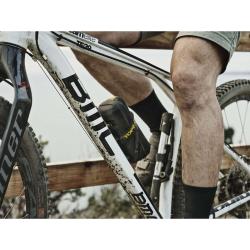 Topeak Cagepack brašna do košíku