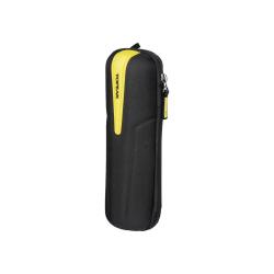Topeak Brašna Do Košíku Cagepack Xl Černá/žlutá