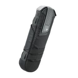 Topeak Taška Na Rám A Pod Sedlo Tri-backup Tirebag Topeak Taška Na Rám A Pod Sedlo Tri-backup Tirebag