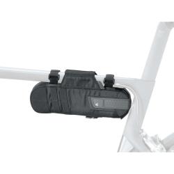 Topeak Brašna Do Rámu I Pod Sedlo Tri-backup Tirebag