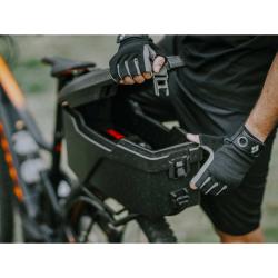 Topeak brašna E-xplorer Trunkbox