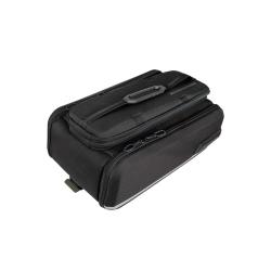 Topeak E-xplorer Trunkbag brašna