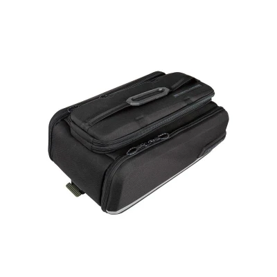 Topeak E-xplorer Trunkbag brašna Topeak E-xplorer Trunkbag brašna