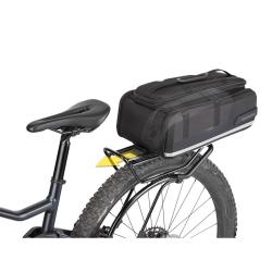 Topeak E-xplorer Trunkbag brašna