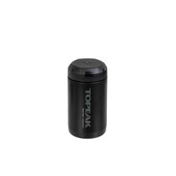 TOPEAK Escape Pod+ břašna