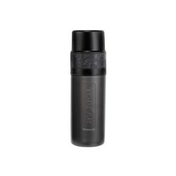 Topeak Taška Escape Pod L Topeak Taška Escape Pod L