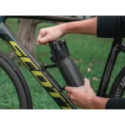Topeak Brašna Escape Pod L