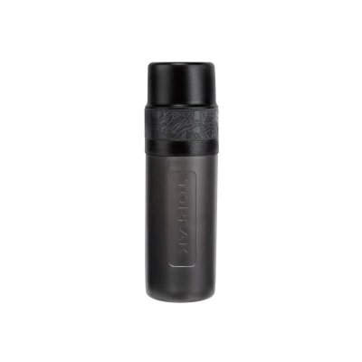 Topeak Taška Escape Pod L (VÝPREDAJ) Topeak Taška Escape Pod L (VÝPREDAJ)