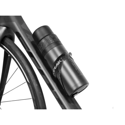 Topeak Brašna Escape Pod L (VÝPRODEJ)