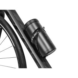 Topeak Brašna Escape Pod M